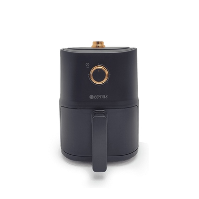 2.3 L Air Fryer (Houseware)