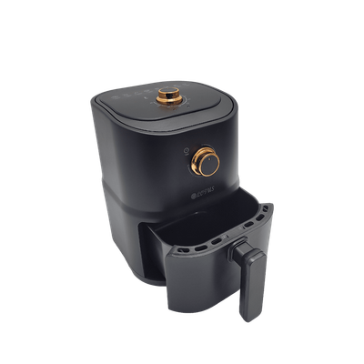 2.3 L Air Fryer (Houseware)