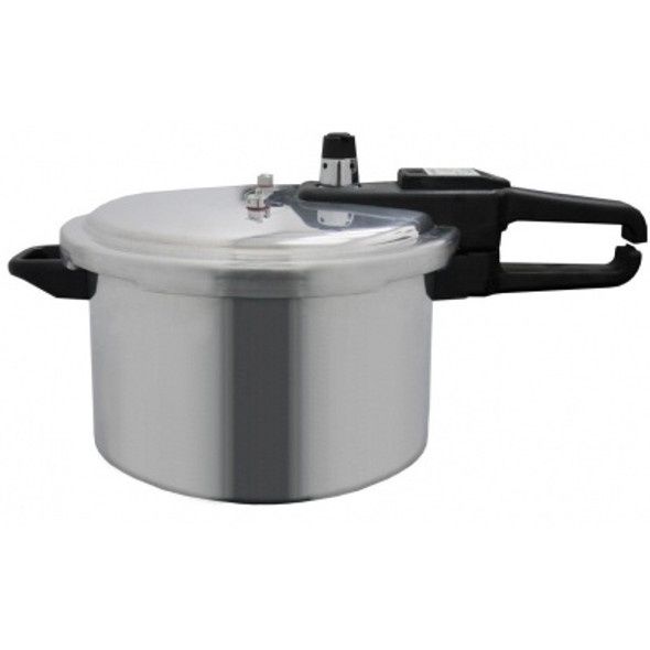 9L Pressure Cooker (Houseware)
