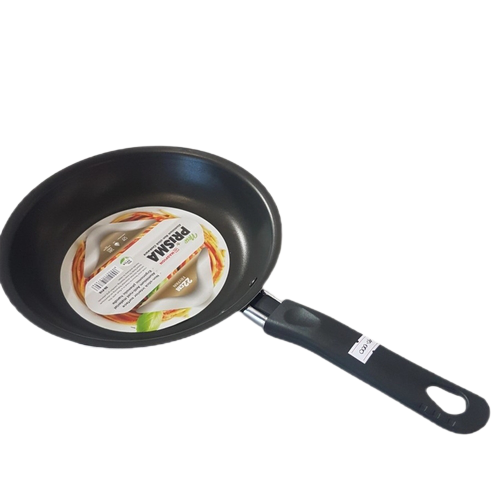 22cm Frying Pan (Houseware)