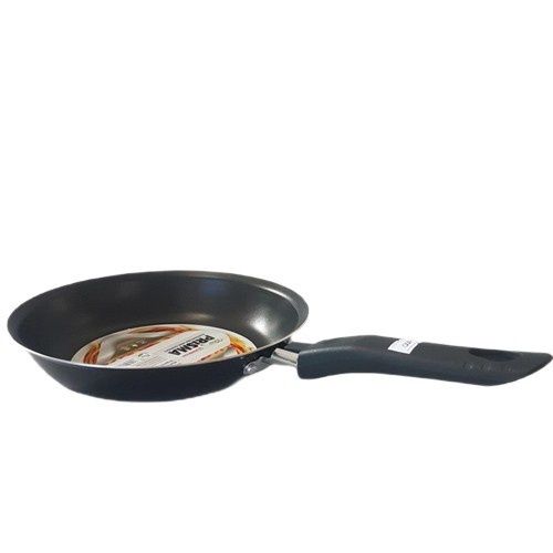 24cm Frying Pan (Houseware)