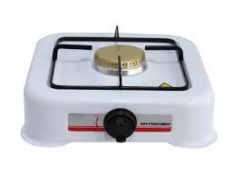 Premier 1 Burner Table Top Gas Stove (Houseware)