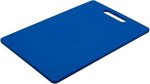 Home Master Cutting Board (Houseware)