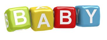 Baby Toys