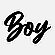 Boys Toys