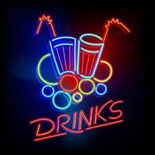 Drinks