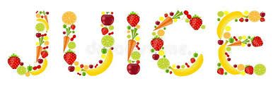 Juices
