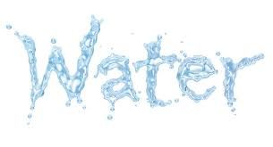 Bottled Water