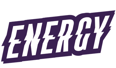 Energy Drinks