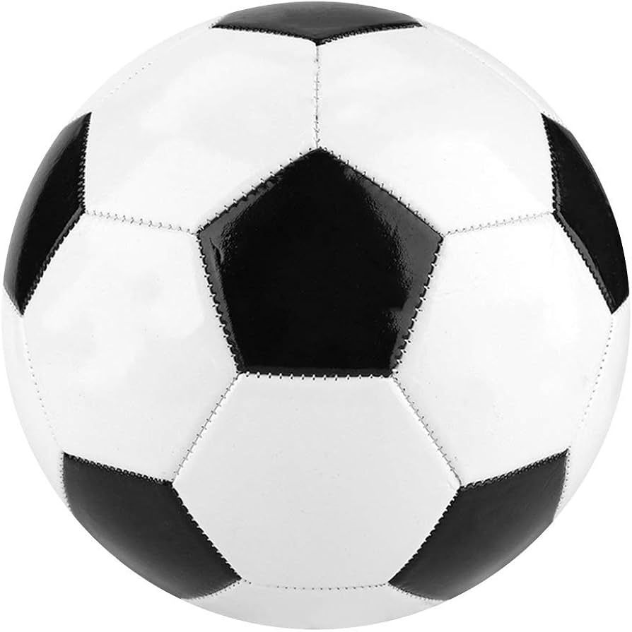 Soccer Football