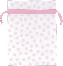 6pcs Baby Shower Organza Bags