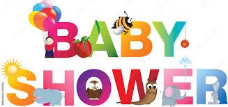 Baby Shower