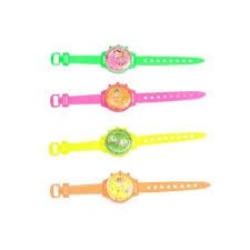 4 Puzzle Watches(Party Favours)