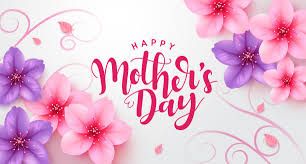 All About Mom