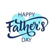 All About Dad
