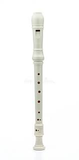 School Recorder
