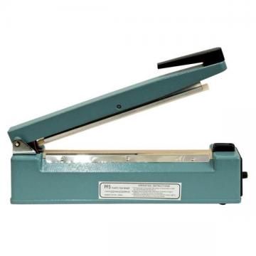 PFS-300 Impulse Sealer