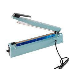 300mm Impulse Sealer