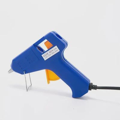 10W Glue Gun