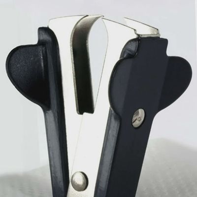 Bazic Staple Remover