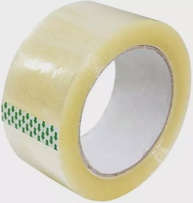 Extra Large Roll 2ft Width Broad Tape