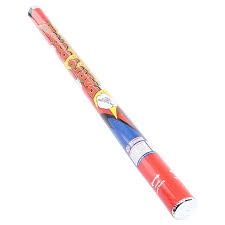 100CM PARTY POPPERS