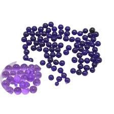 Color Water Crystal Balls