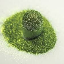 Fine Glitter Small Package