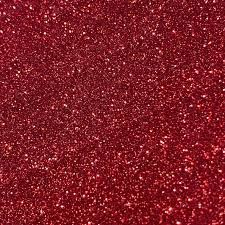Fine Glitter Small Bottle