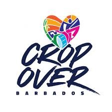 Cropover Festival