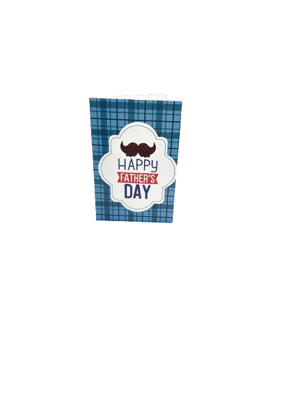 Happy Father&#39;s Day Cards