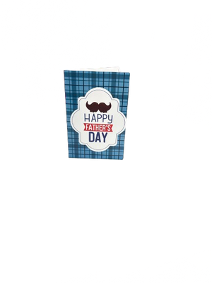 Happy Father&#39;s Day Cards
