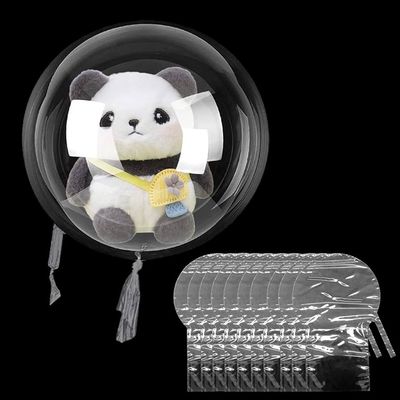 Bobo Balloons