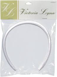 Victoria Lynn Headband