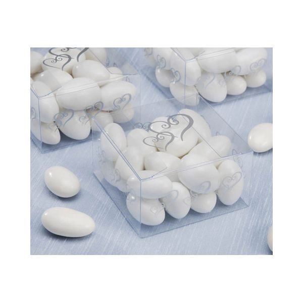 Victoria Lynn 12pcs Favor Boxes