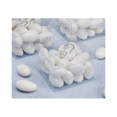 Victoria Lynn 12pcs Favor Boxes