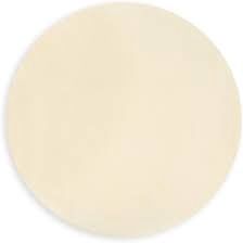 Victoria Lynn 50pcs 6&quot; Tulle Circles