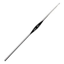 Crochet Needles (Various Sizes)