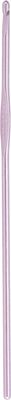 Crochet Needles (Various Sizes)