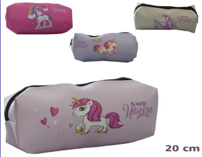 20cm My Little Pony Pencil Case