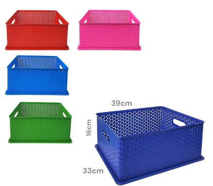 38LT 1.5 Organizer (33cmx16cmx39cm)