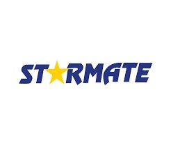 STARMATE