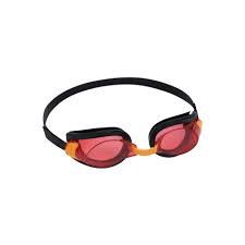 BESTWAY Aqua Burst Essential Googles (Youth 7-13)