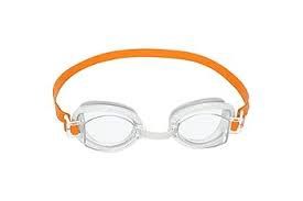 BESTWAY Aqua Burst Essential (Adult 14+)