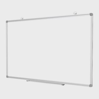 STARMATE 70cmx50cm White Board