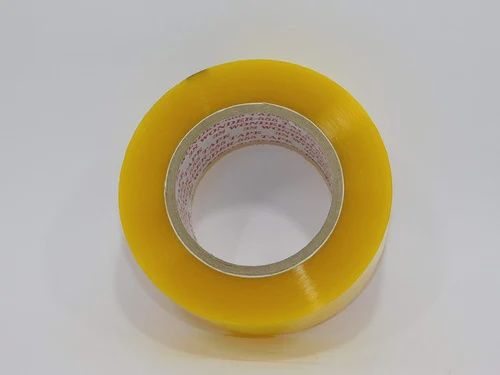PRISMA 48mmx100yards Broad Tape