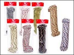 20M Clothesline Rope