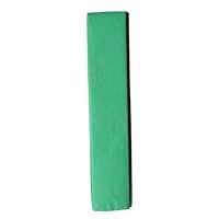 Utilart 50x200cm Solid Color Crepe Paper (Colors Vary)