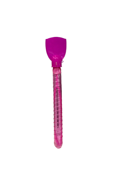28cm Bubble Toy