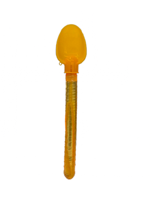 28cm Bubble Toy